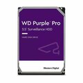 Virtual 18TB Purple Pro Sata Hard Drive VI3540768